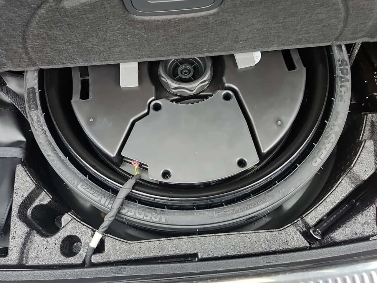 Audi Q5 45tfsi TECHNIK * CARFAX * ��������� ����� * ���� | Mobile.bg � ����������� 13