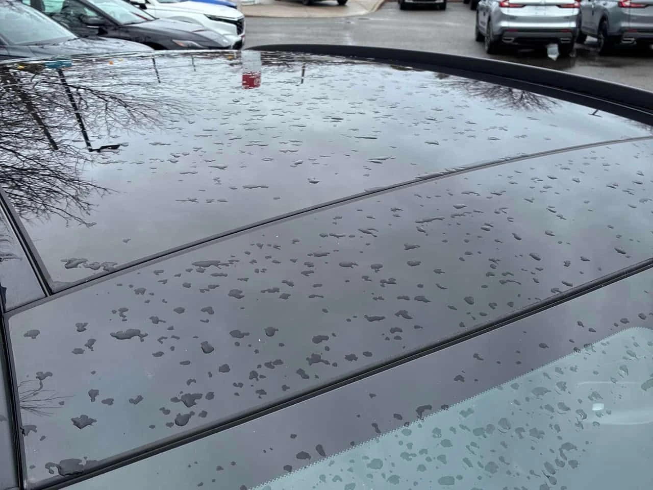 Mercedes-Benz GLA 220 /ПАНОРАМА/ПОДГРЕВИ/360 КАМЕРИ , снимка 15 - Автомобили и джипове - 54185600