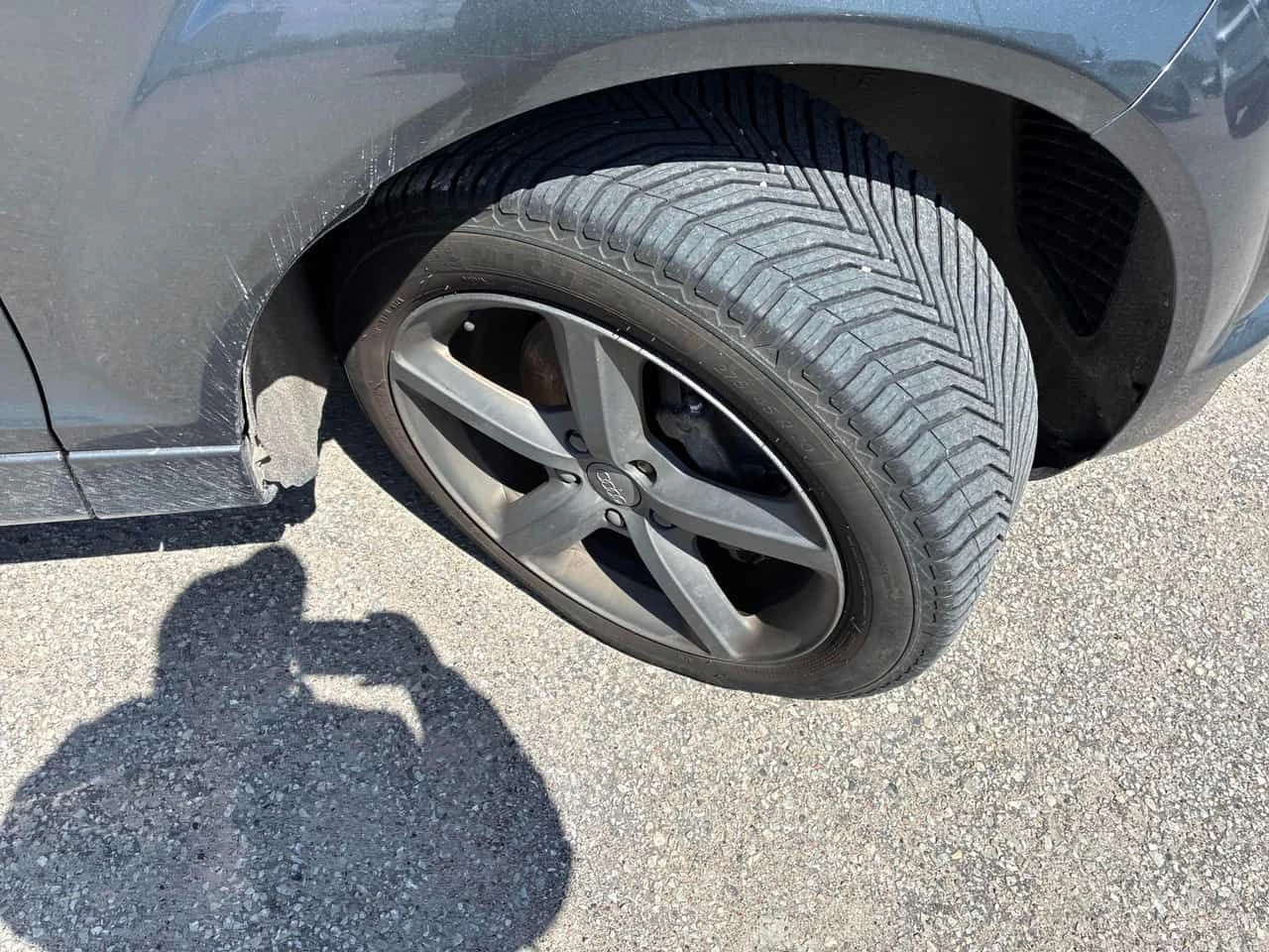 Audi Q7 3.0 TDI VORSPRUNG EDITION * ��� ����� ����/������* | Mobile.bg � ����������� 6