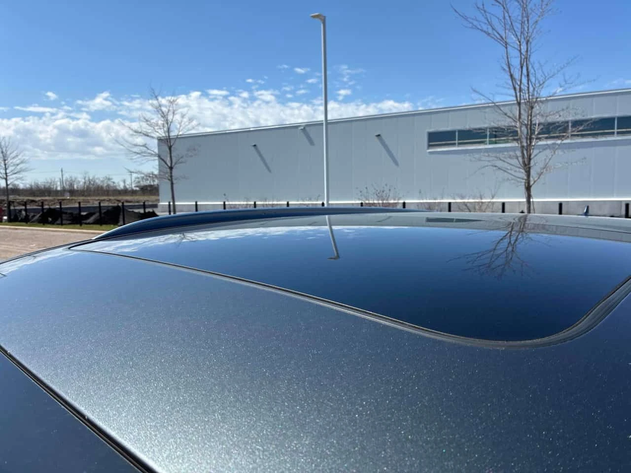 Audi Q7 3.0 TDI VORSPRUNG EDITION * ��� ����� ����/������* | Mobile.bg � ����������� 10