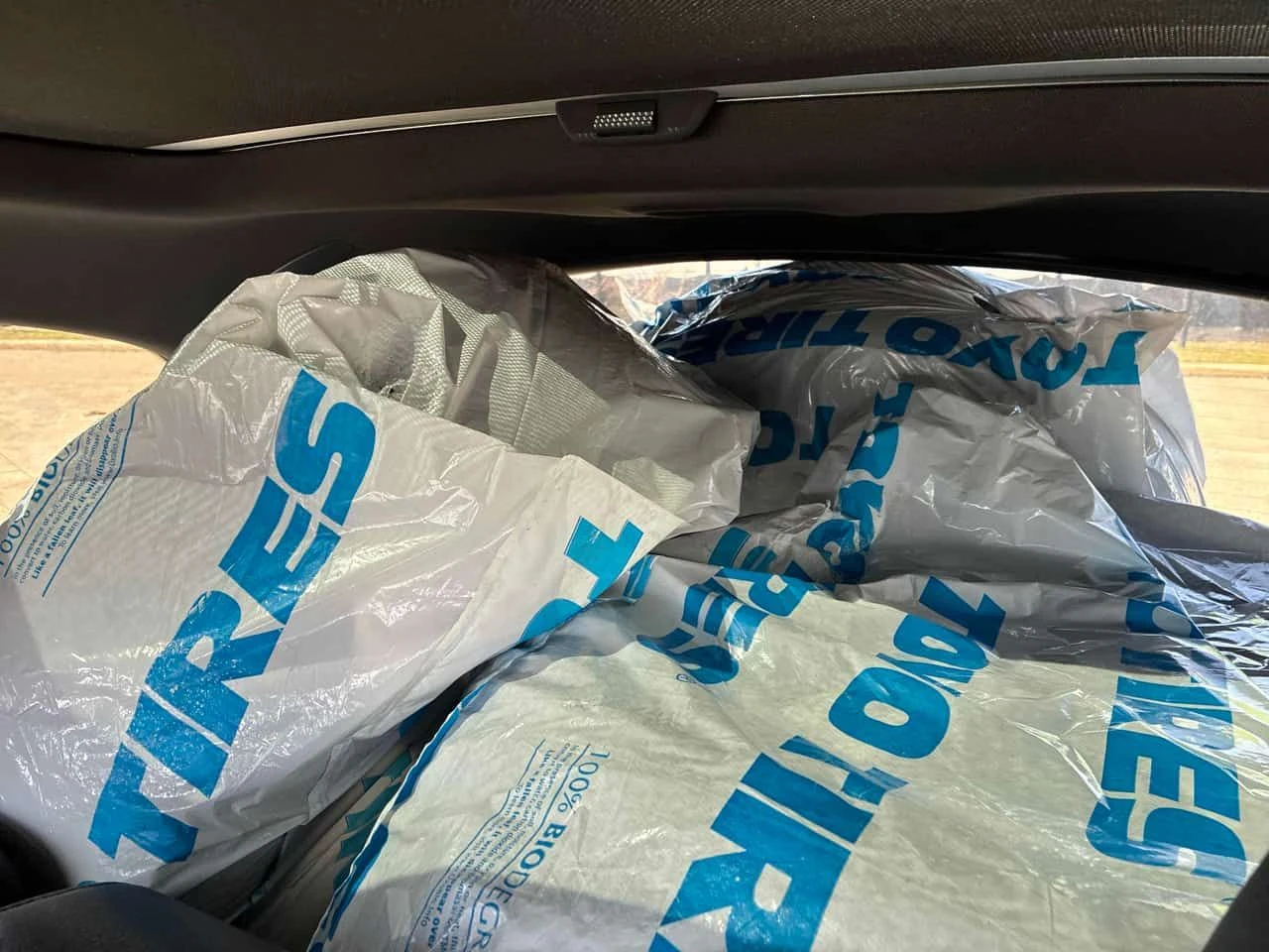 Audi Q7 3.0 TDI VORSPRUNG EDITION * ��� ����� ����/������* | Mobile.bg � ����������� 13