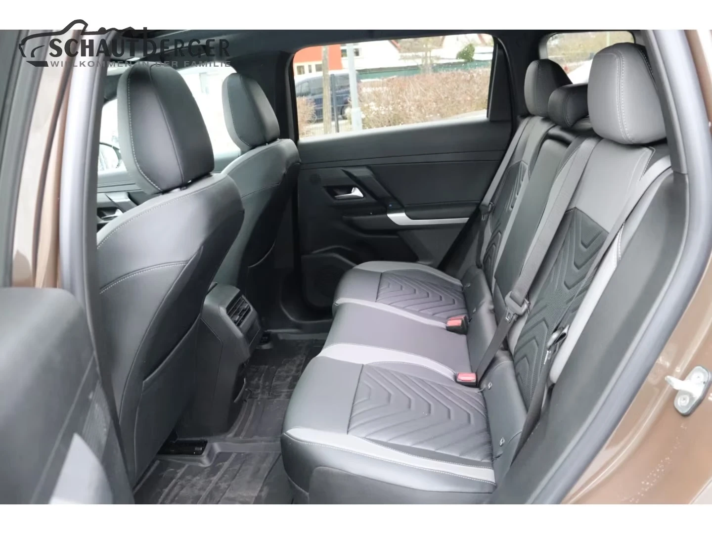 Jeep Compass Elektro Premium HuD 360 Panorama Winter Pack, снимка 10 - Автомобили и джипове - 54292419