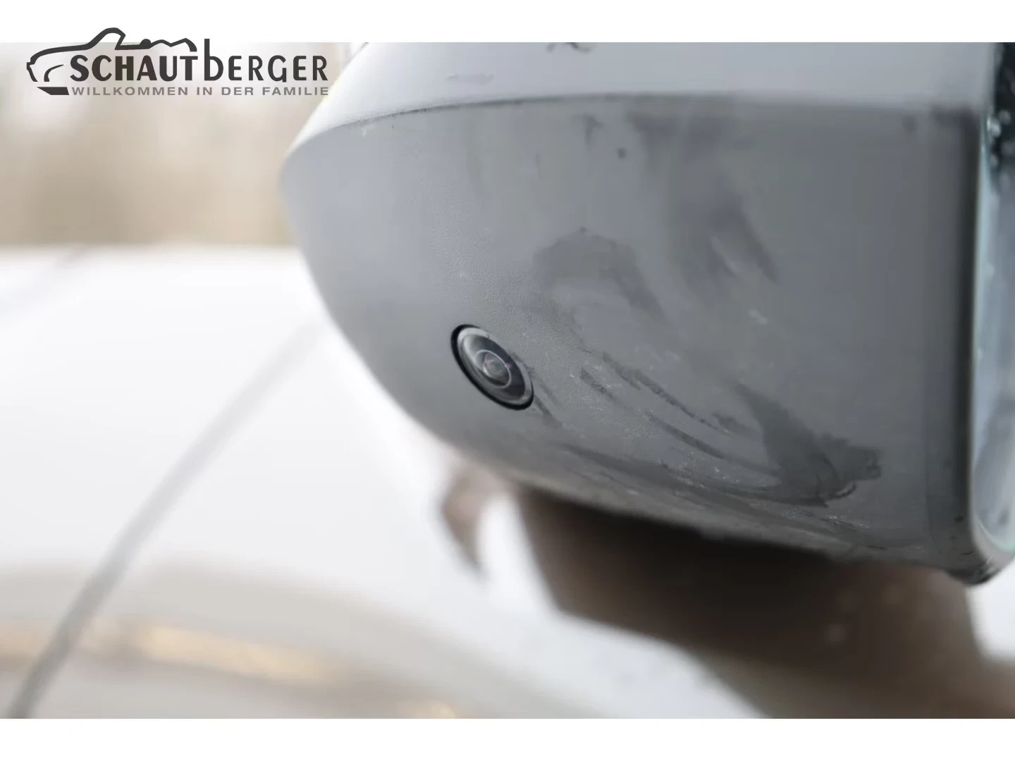 Jeep Compass Elektro Premium HuD 360 Panorama Winter Pack, снимка 14 - Автомобили и джипове - 54292419