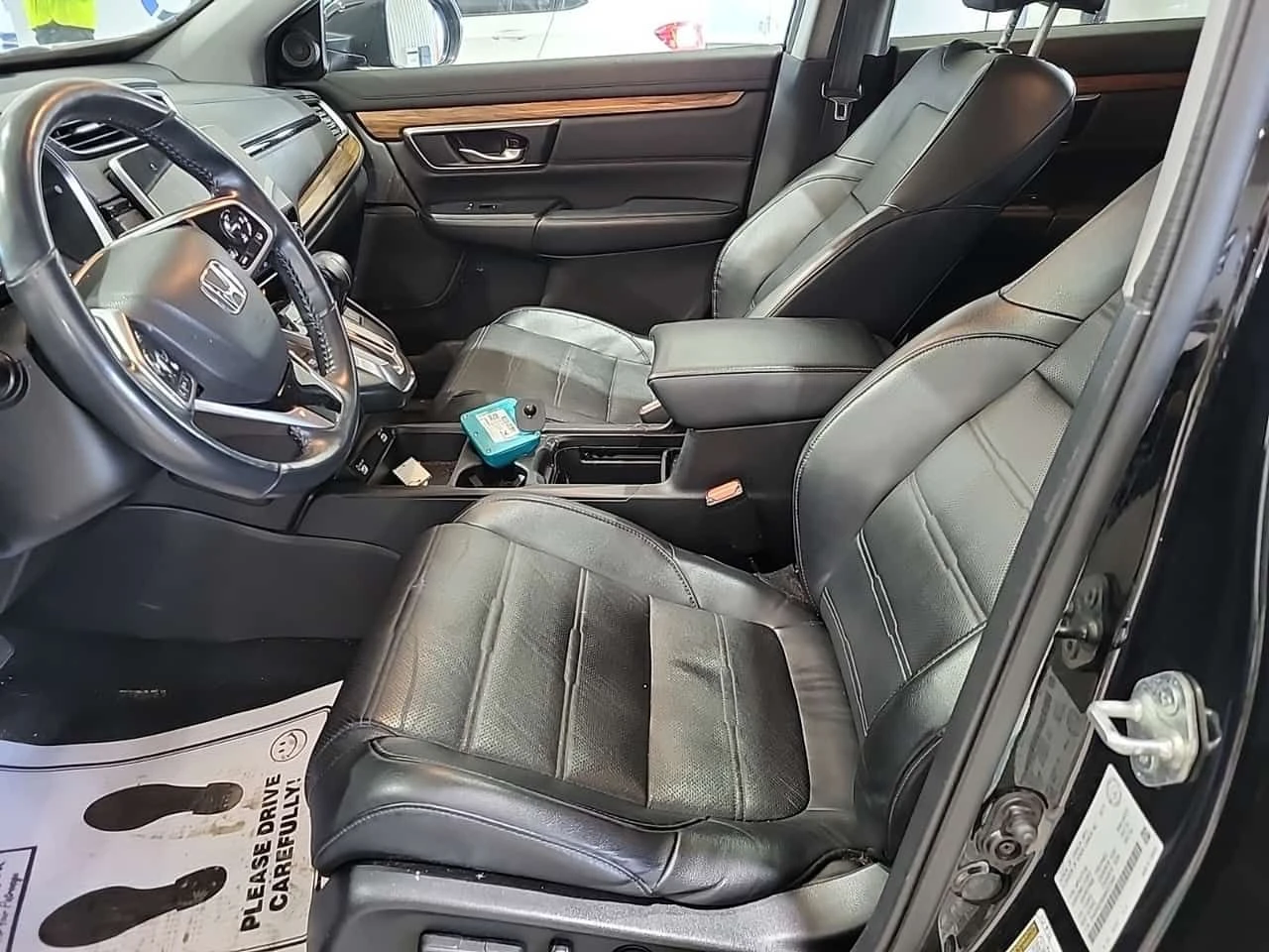 Honda Cr-v EX L /���������/��������/������� | Mobile.bg � ����������� 8