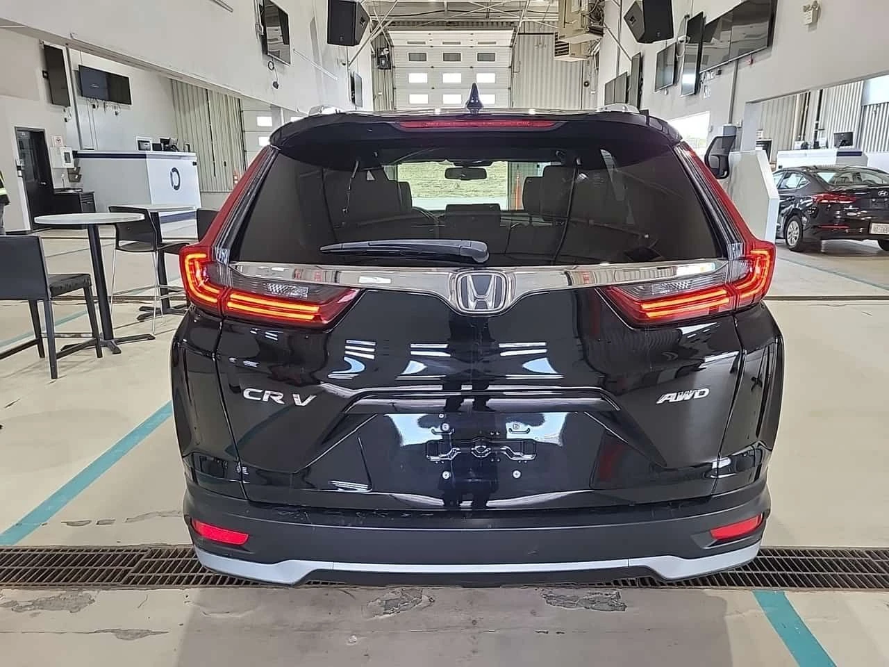 Honda Cr-v EX L /���������/��������/������� | Mobile.bg � ����������� 6