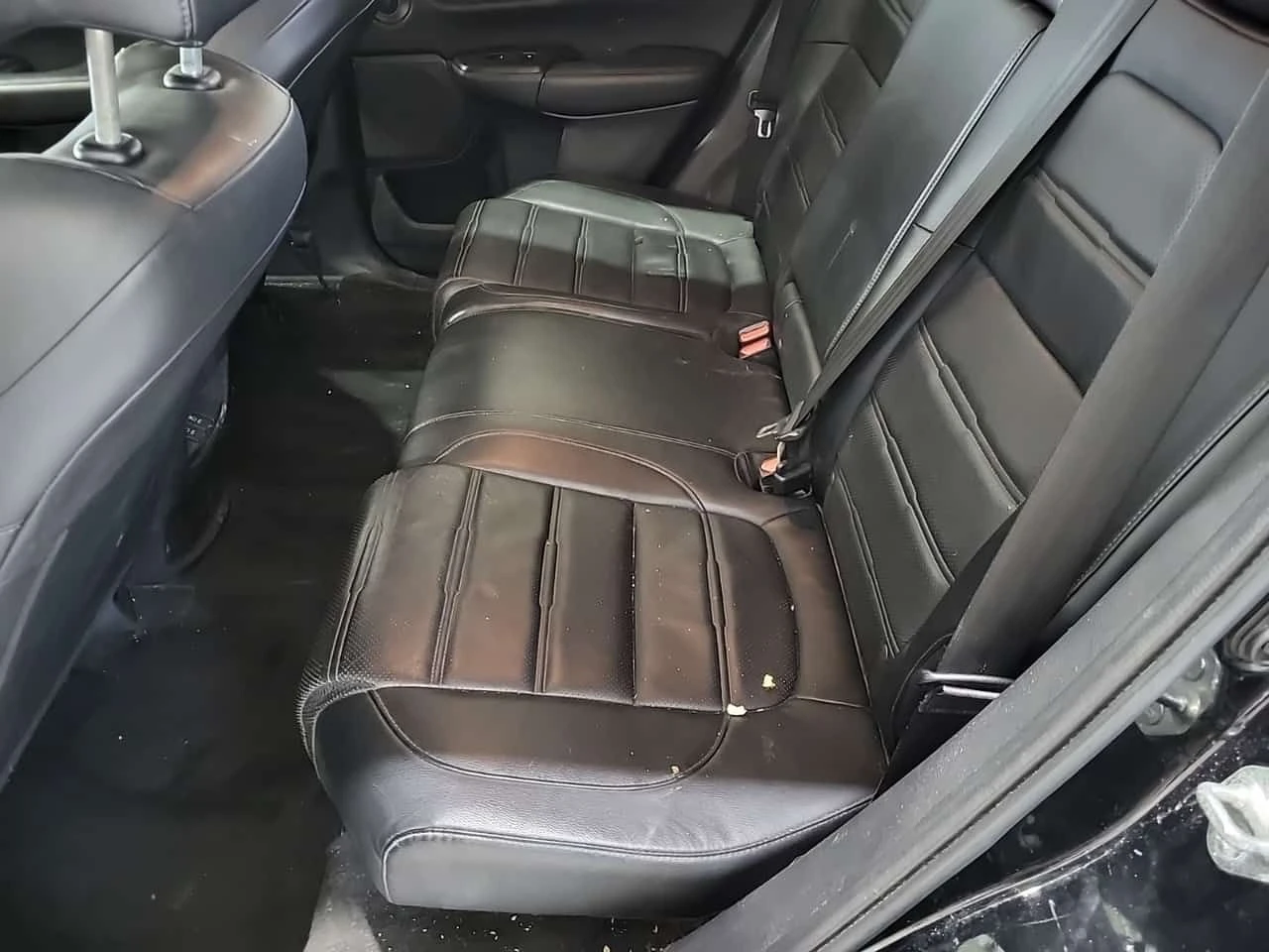 Honda Cr-v EX L /���������/��������/������� | Mobile.bg � ����������� 12