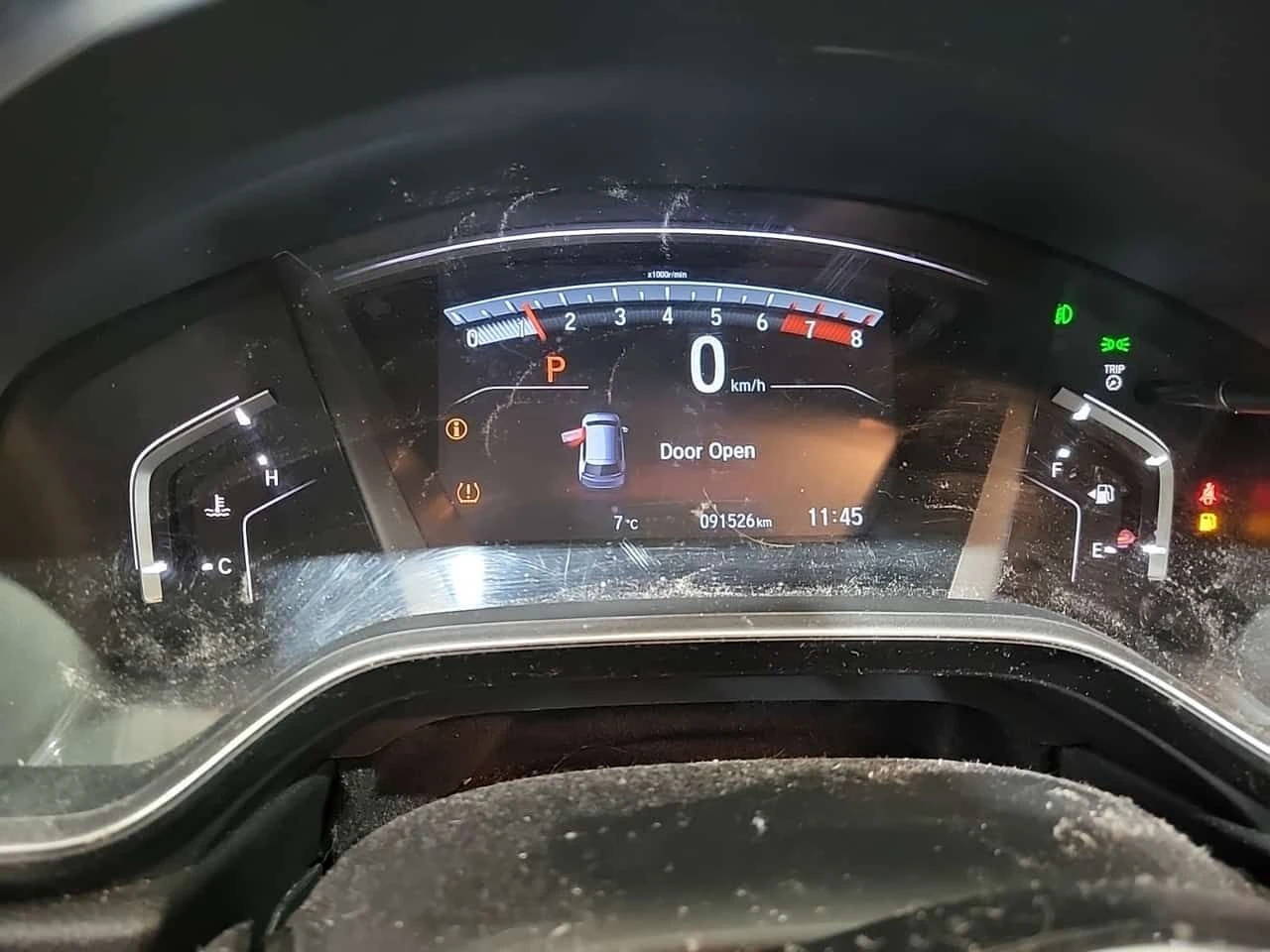 Honda Cr-v EX L /���������/��������/������� | Mobile.bg � ����������� 9