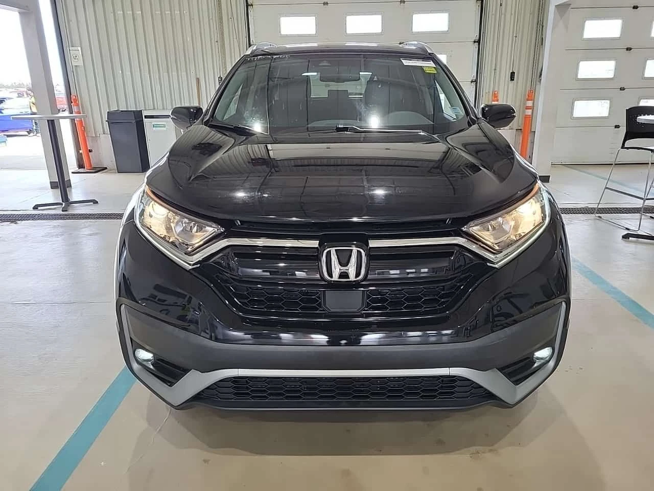 Honda Cr-v EX L /���������/��������/������� | Mobile.bg � ����������� 2