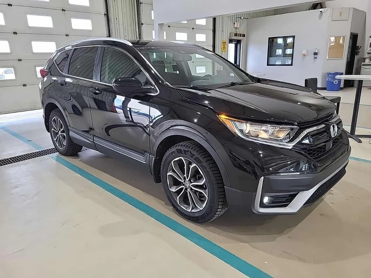 Honda Cr-v EX L /���������/��������/������� | Mobile.bg � ����������� 3