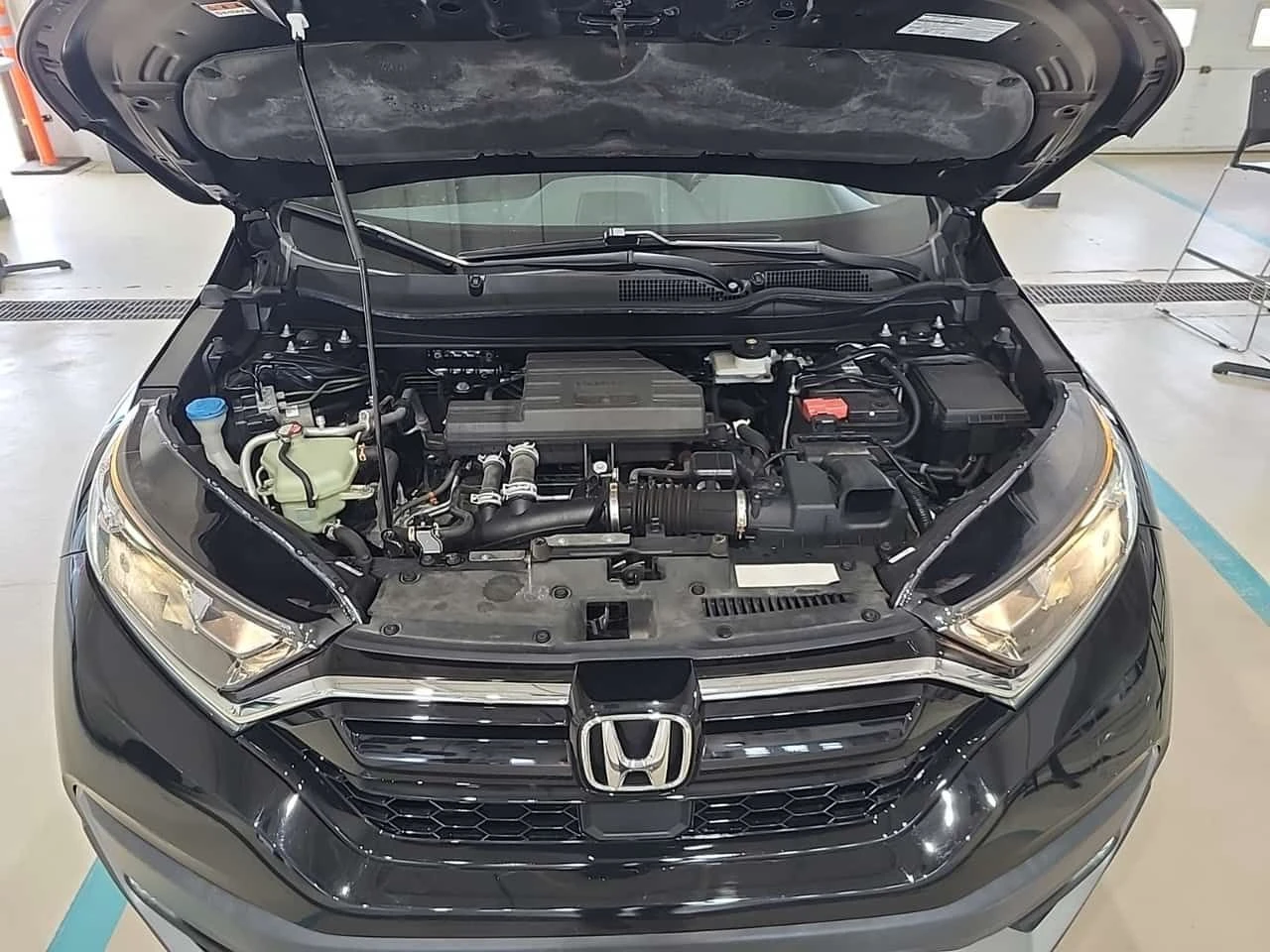 Honda Cr-v EX L /���������/��������/������� | Mobile.bg � ����������� 14