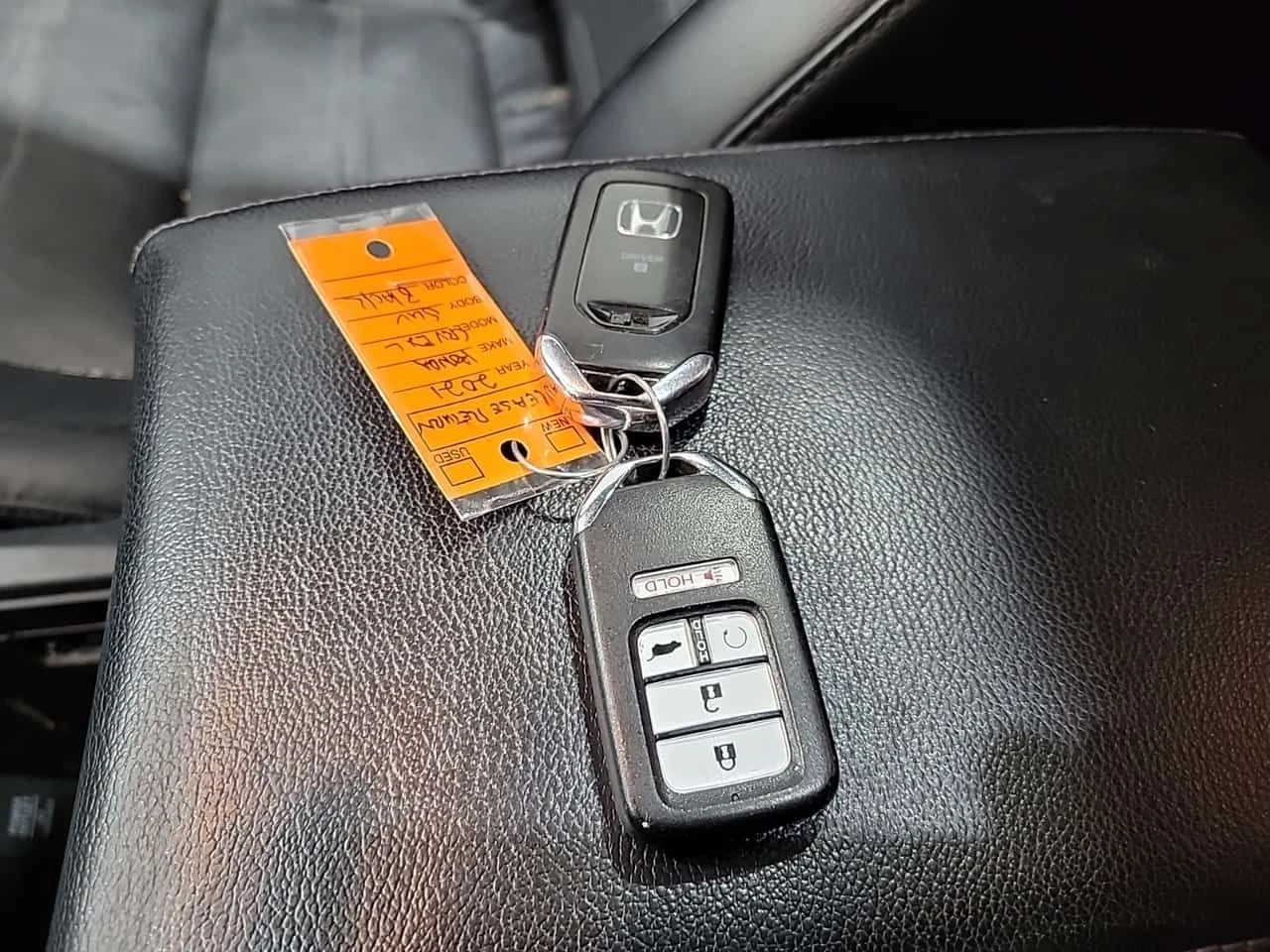 Honda Cr-v EX L /���������/��������/������� | Mobile.bg � ����������� 13