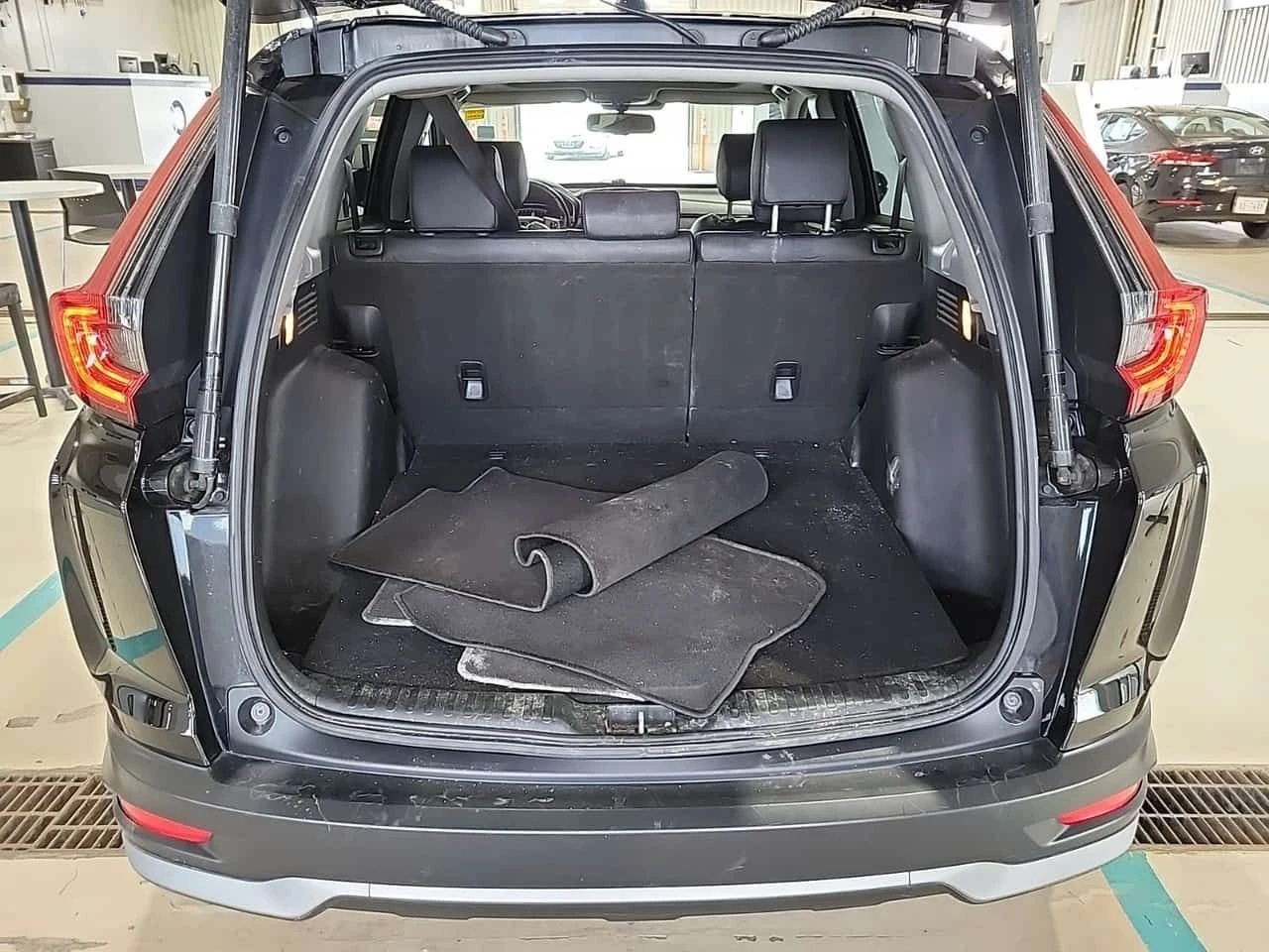 Honda Cr-v EX L /���������/��������/������� | Mobile.bg � ����������� 15