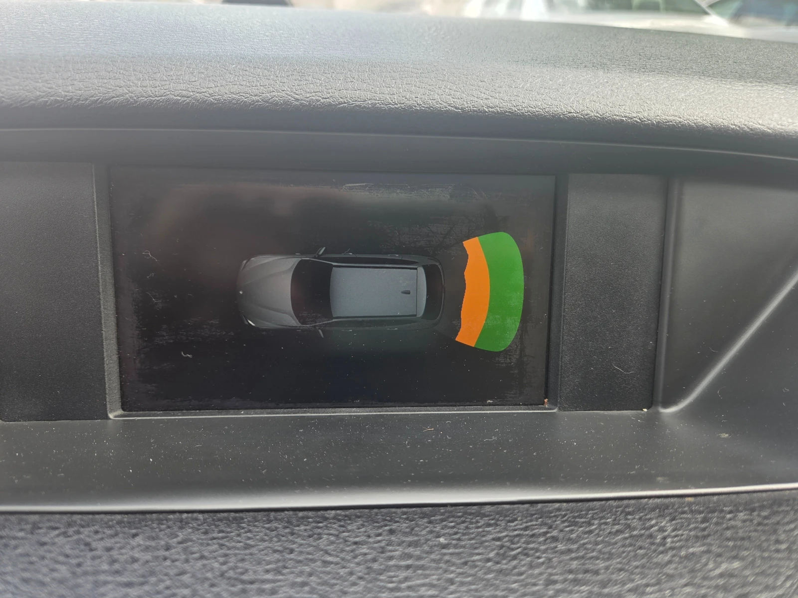 BMW X1 Xdrive panorama NAVI, снимка 11 - Автомобили и джипове - 56321463