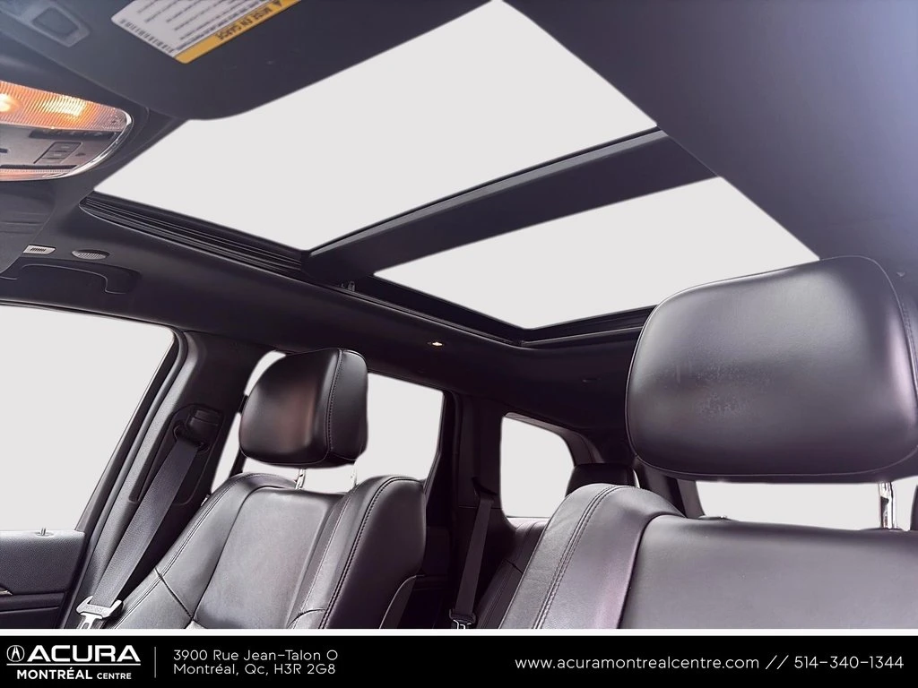 Jeep Grand cherokee 5, 7 Limited X , снимка 11 - Автомобили и джипове - 56340583