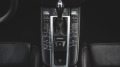Porsche Macan S 3.0 diesel V6 PDK - [13] 