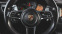 Обява за продажба на Porsche Macan S 3.0 diesel V6 PDK ~59 900 лв. - изображение 9