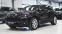 Обява за продажба на Porsche Macan S 3.0 diesel V6 PDK ~59 900 лв. - изображение 3
