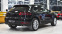 Обява за продажба на Porsche Macan S 3.0 diesel V6 PDK ~59 900 лв. - изображение 5