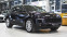 Обява за продажба на Porsche Macan S 3.0 diesel V6 PDK ~59 900 лв. - изображение 4