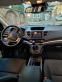 Обява за продажба на Honda Cr-v 4х4, 160к.с. ~24 999 лв. - изображение 4