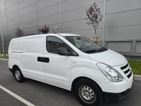 Hyundai H1, снимка 3