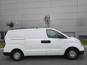Hyundai H1, снимка 4