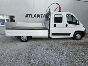 Citroen Jumper | Mobile.bg    6
