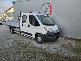 Citroen Jumper | Mobile.bg    2