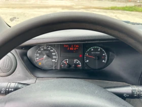 Iveco 35c15 самосвал 150к.с | Auto.bg — изображение 13