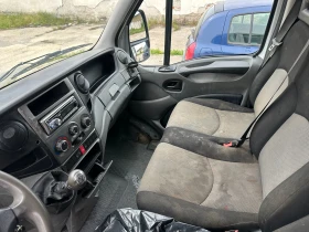 Iveco 35c15 самосвал 150к.с | Auto.bg — изображение 11