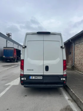 Iveco 35c15 | Mobile.bg � ����� ������ 7