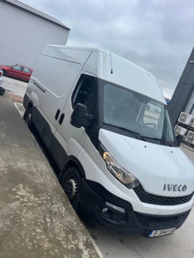 Iveco 35c15 | Mobile.bg � ����� ������ 3