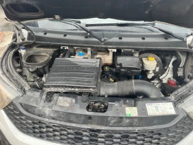 Iveco 35c15 | Mobile.bg � ����� ������ 2