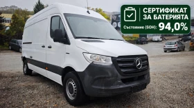 ������ Mercedes-Benz Sprint...