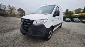 Mercedes-Benz Sprinter 55 kWh 94% SoH ������ ����� ������� | Mobile.bg � ����� ������ 2