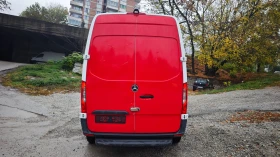 Mercedes-Benz Sprinter 55 kWh 94% SoH ������ ����� ������� | Mobile.bg � ����� ������ 6