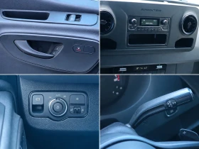 Mercedes-Benz Sprinter 55 kWh 94% SoH ������ ����� ������� | Mobile.bg � ����� ������ 11