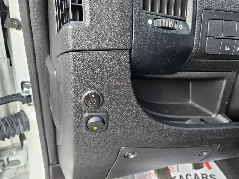 Citroen Jumper, снимка 13 - Бусове и автобуси - 51909679