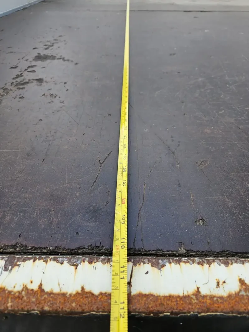 Citroen Jumper, снимка 15 - Бусове и автобуси - 51909679