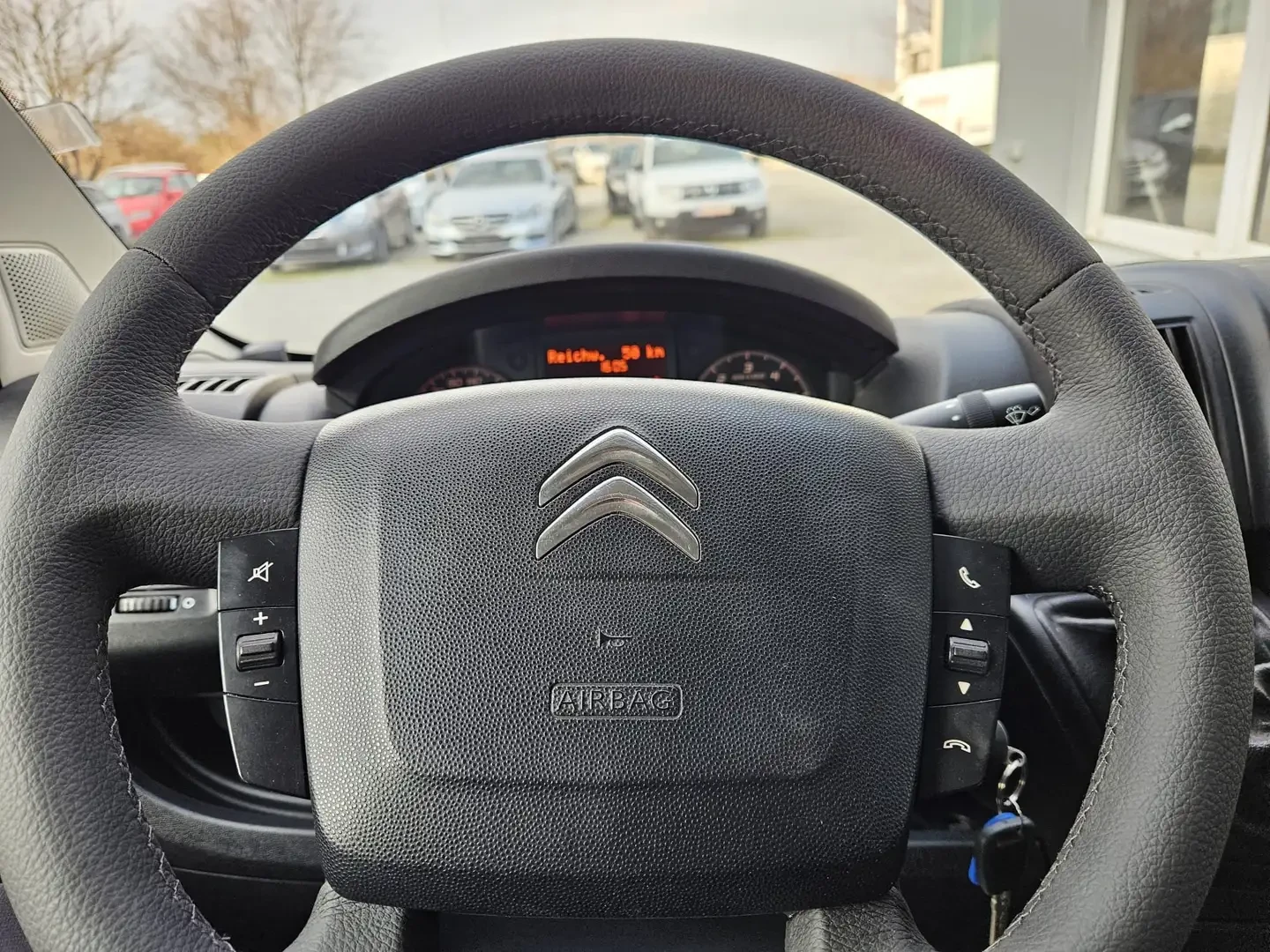 Citroen Jumper | Mobile.bg   12