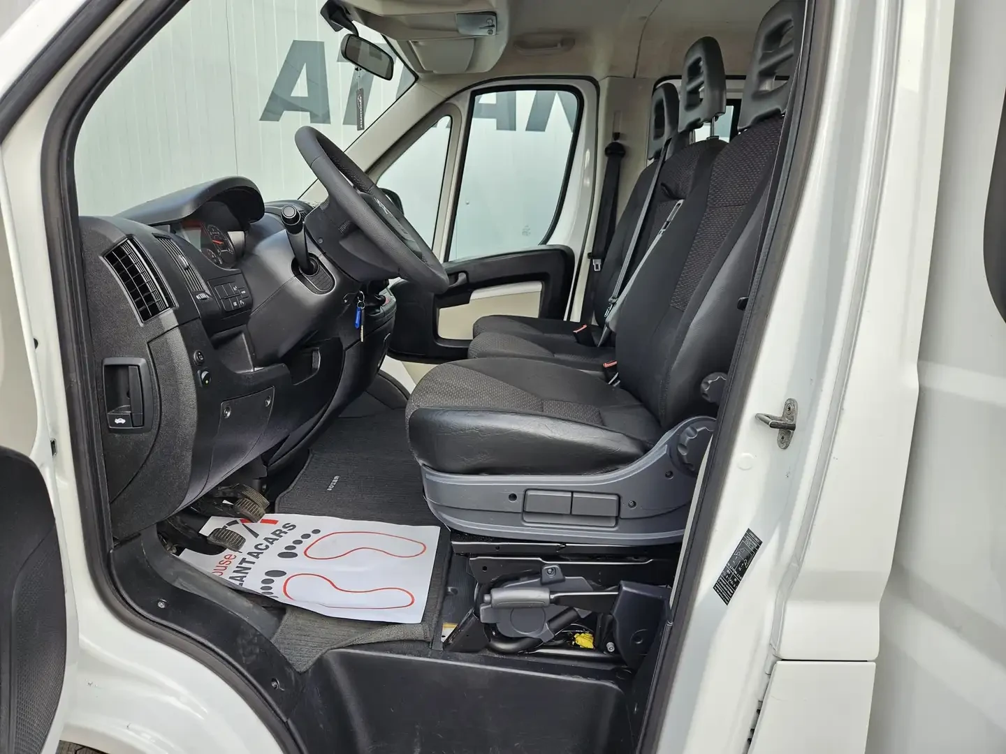 Citroen Jumper | Mobile.bg   9