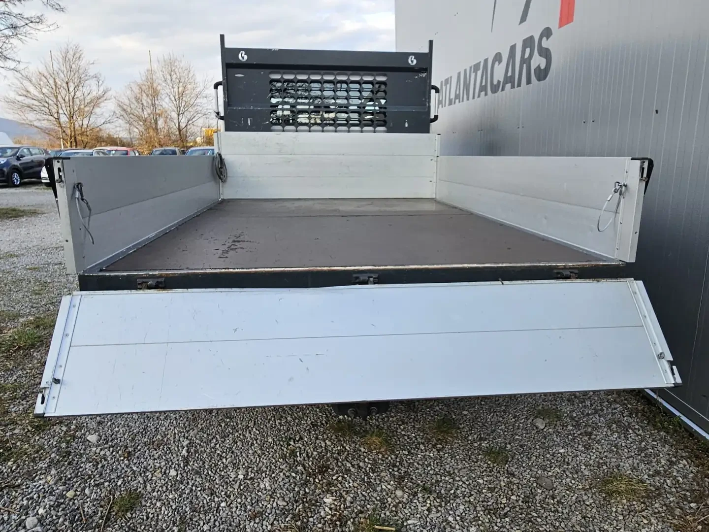 Citroen Jumper | Mobile.bg   5