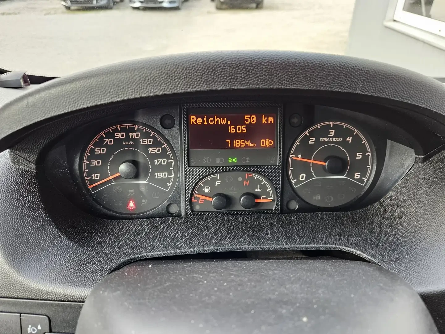 Citroen Jumper | Mobile.bg   11