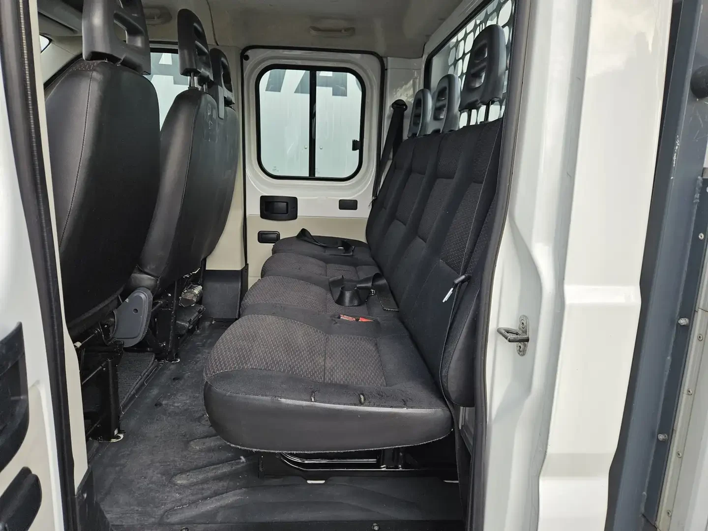 Citroen Jumper | Mobile.bg   10