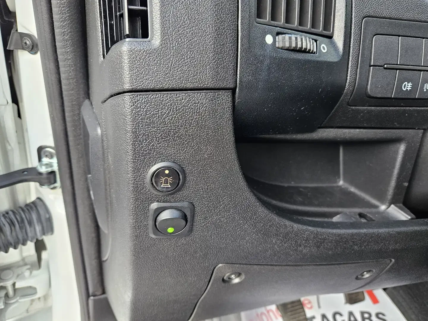 Citroen Jumper | Mobile.bg   13