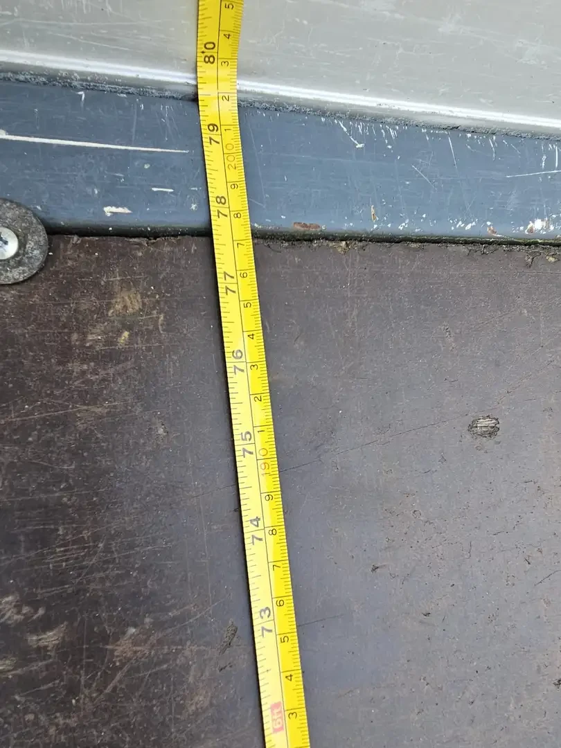 Citroen Jumper | Mobile.bg   16