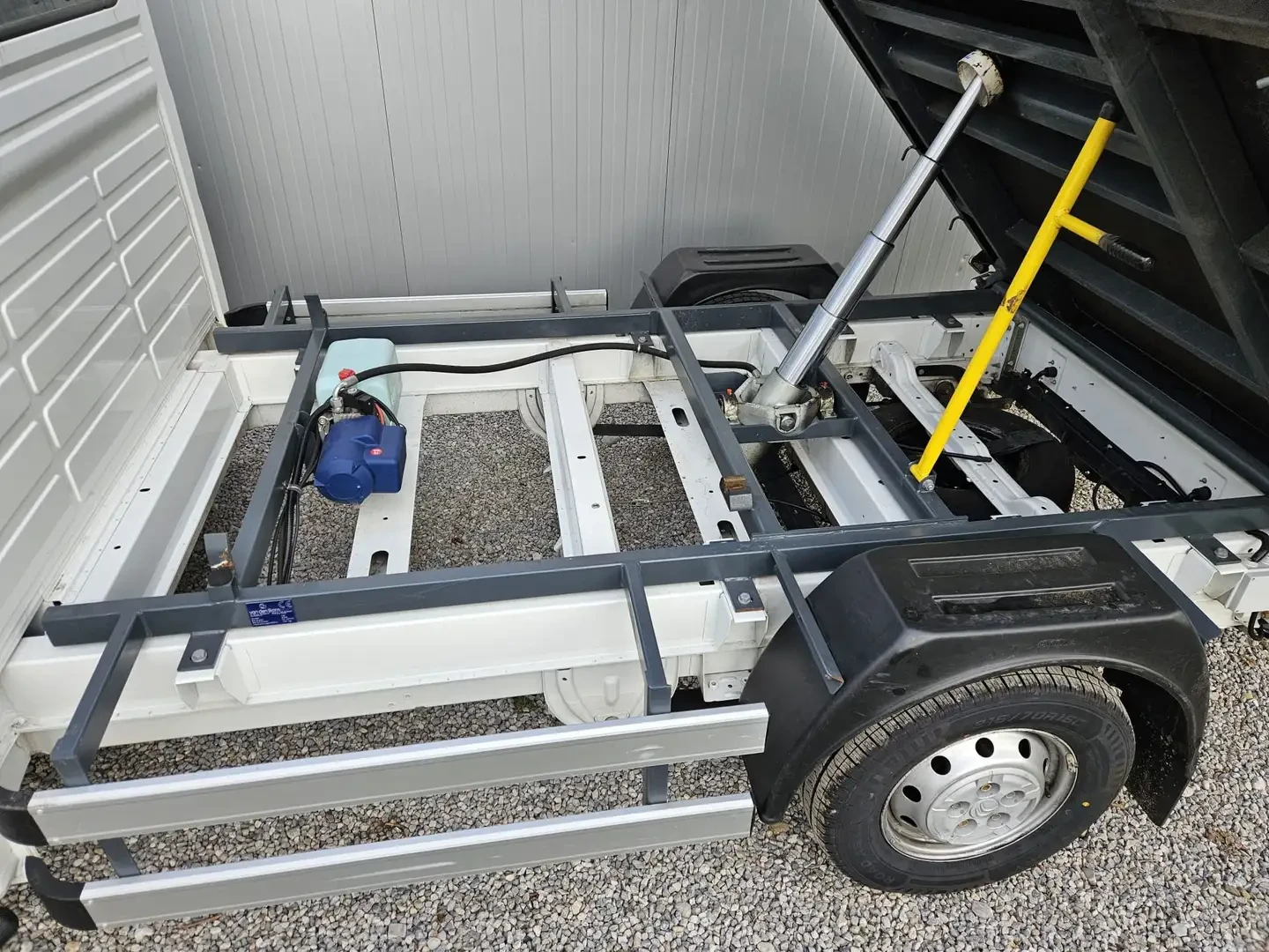 Citroen Jumper | Mobile.bg   8