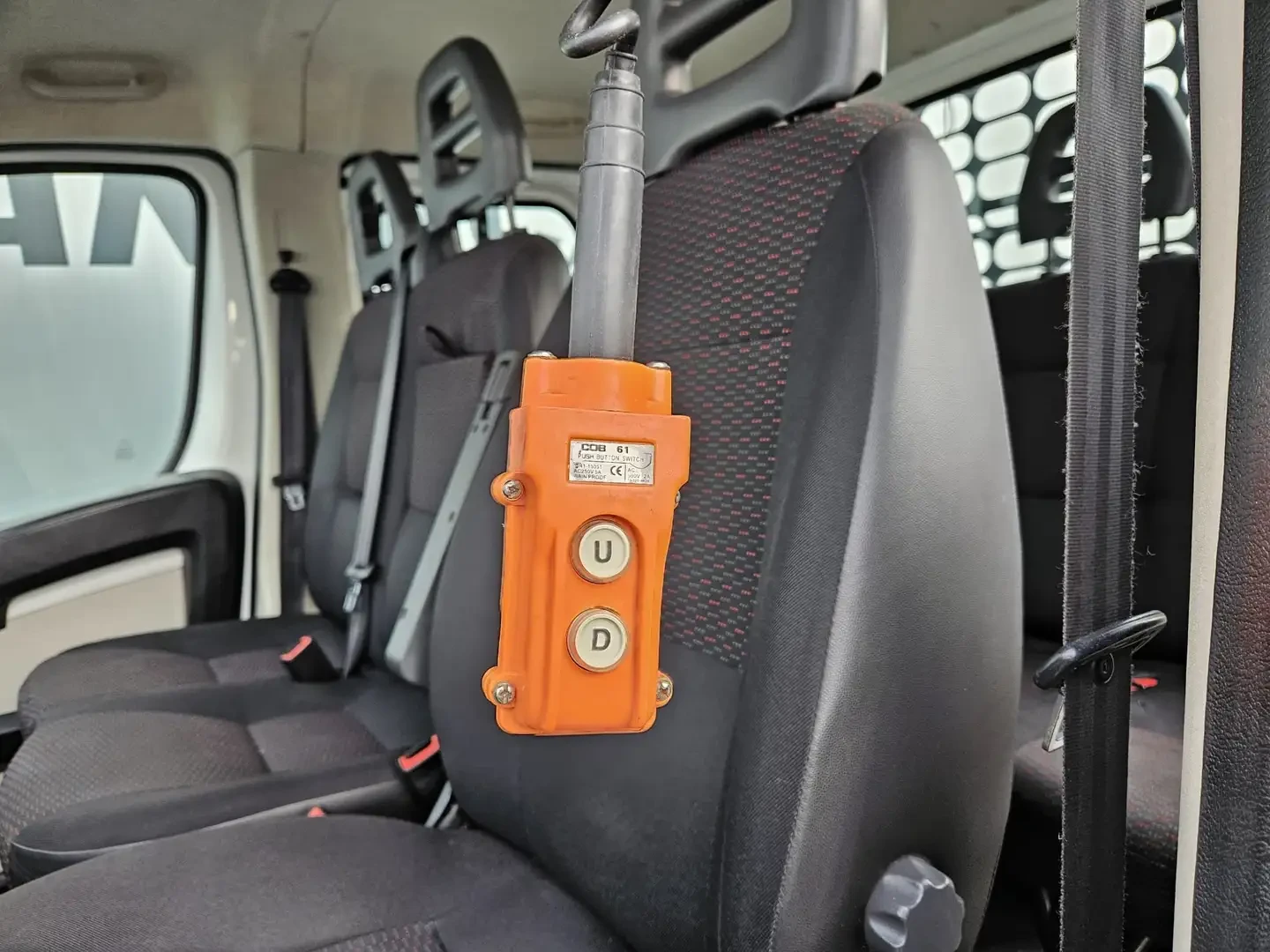 Citroen Jumper | Mobile.bg   14