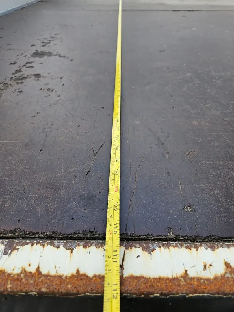 Citroen Jumper | Mobile.bg   15