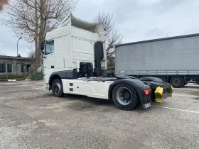 Обява за продажба на Daf XF 460 MEGA ~17 040 EUR - изображение 1 | Auto.bg Обява за продажба на Daf XF 460 MEGA ~17 040 EUR - изображение 1